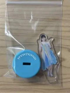 2025年最新】海風とわがままの人気アイテム - メルカリ