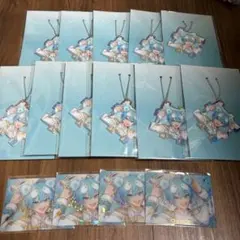 2026年最新】stpr card アクキーの人気アイテム - メルカリ