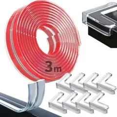 Item thumbnail for item 3c261e57-c9e5-437f-86e7-590904435894