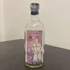 2026年最新】イチローズモルト ジョーカーの人気アイテム - メルカリ