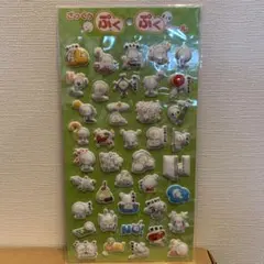 Item thumbnail for item 66835b47-a9db-4f83-9d06-f5c519f75b8c