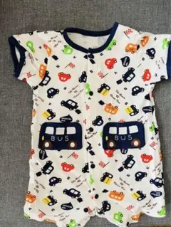 Item thumbnail for item ab8364b0-83de-424b-a333-517f269f5e10