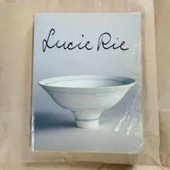 未使用近❗️Lucie Rie: Modernist Potter ルーシー・リー Lucie Rie: Modernist Potter (Paperback) – Kettle's Yard Shop