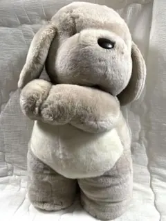 2025年最新】うめ吉 ぬいぐるみ 特大の人気アイテム - メルカリ