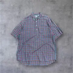 00s 90s OLD GAP オールドギャップ ビンテージ オーバーサイズ