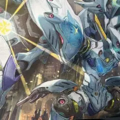 断捨離中様　専用