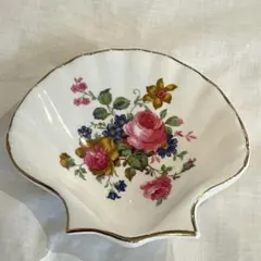 Item thumbnail for item 11eb9ae7-3ed5-4d3d-a89a-0e74ab1fd186