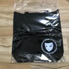 2025年最新】Nacoco musicの人気アイテム - メルカリ