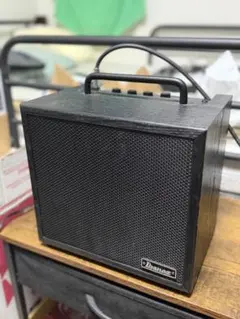 IBZ10BV2 ベース用10Wアンプ - メルカリ