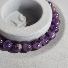 天然石ブレスレット ブレスレット