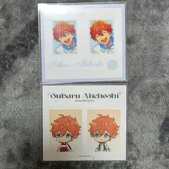 2025年最新】あんスタ 中国 3周年の人気アイテム - メルカリ