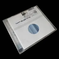 サン・エレクトリックのR&S時代のアルバム - メルカリ