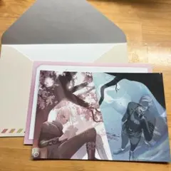 MOZU 香水 ヴァンダーマー ストグラ 百舌鳥】ヴァン・ダーマー シグネチャーフレグランス mozu 香水