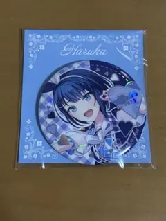 2025年最新】桐谷遥 くじの人気アイテム - メルカリ