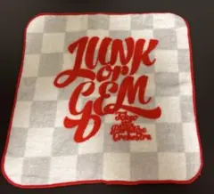 2026年最新】東京スカパラダイスオーケストラ タオルの人気アイテム