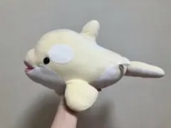 2025年最新】須磨シー オルカくじの人気アイテム - メルカリ