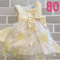 Item thumbnail for item 82ae63ce-b3ae-46be-bb29-0f4eec2b98c0