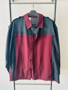 Item thumbnail for item 5cb0a1ac-d7c9-499c-9cd3-2fecf8a37860