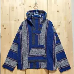 Item thumbnail for item ecf3b35a-2dff-4bfb-aeb6-74d6c0ebd3f5