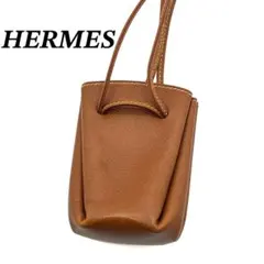 2025年最新】ヴェスパ エルメスの人気アイテム - メルカリ