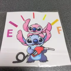 けんこ様 リクエスト 2点 まとめ商品