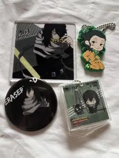 ぎゅな☺︎様 リクエスト 2点 まとめ商品