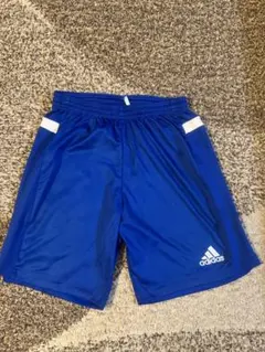 フットサル ウェア