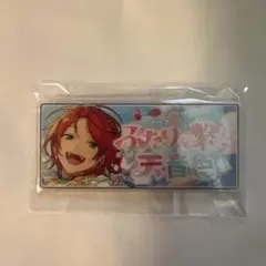 あんスタ 葵ひなた バナコレ