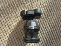 ☆カメラ三脚雲台Velbon PH-263ベルボン Amazon | Velbon PH-263 写真/ビデオ三脚ヘッド | ハクバ | 三脚