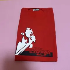 E.YAZAWA Tシャツ 新品　フリーサイズのサムネイル