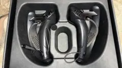 2026年最新】valve index コントローラーの人気アイテム - メルカリ