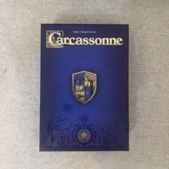 未開封 P.H.ド・ポリニャック CREST ブルー リモージュ コニャック古酒