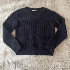 エストネーション ニット