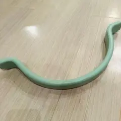 大和屋　アッフルチェア　ガード