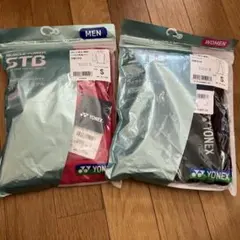 YONEXアンダーウェア