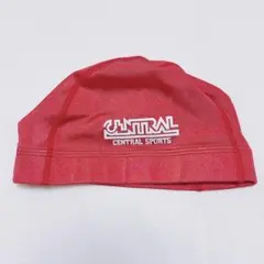 Item thumbnail for item 44b044ac-8ec4-488b-8349-164ff238627f