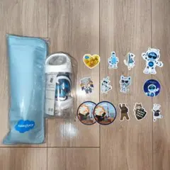 2025年最新】ASTROグッズの人気アイテム - メルカリ