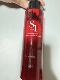 1本50g 美容針 エスショットワン 美容針クリーム - メルカリ