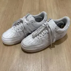 Nike Air Force 1 Low Retro "White"のサムネイル