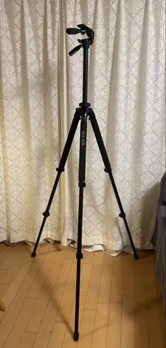 Item thumbnail for item accd5a89-bd9b-4ba1-a3a9-a99658f2bd16