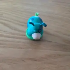ピクミン チョコエッグ モス