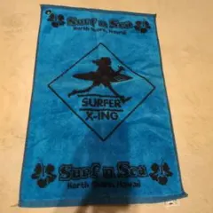 Item thumbnail for item 942e637b-dfad-4837-8424-e536a8f1314e