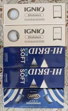 Item thumbnail for item 64c9e009-cbe6-4a63-8f23-c0d49ea20481