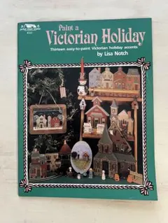 2025年最新】holiday paintの人気アイテム - メルカリ