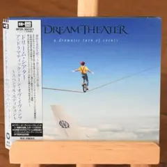 2026年最新】dream theater tearsの人気アイテム - メルカリ