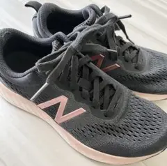 NewBalance スニーカーFRESH FOAM ARISHI 23cm