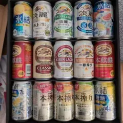 ビール・発泡酒　サワー　お酒65本　まとめ売り タカラ「発酵蒸留サワー」新発売 ｜ 宝酒造株式会社