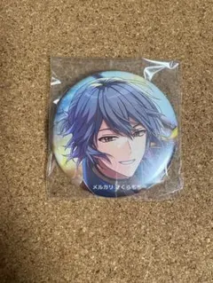 2025年最新】魔法使いの約束 ネロ 缶バッジの人気アイテム - メルカリ