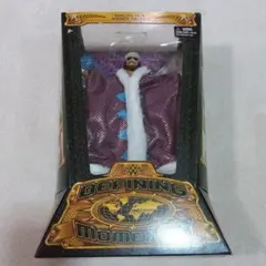 2025年最新】ランディーサベージの人気アイテム - メルカリ