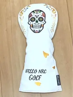 Item thumbnail for item 15e285ae-e717-4603-ac62-abd351a61143